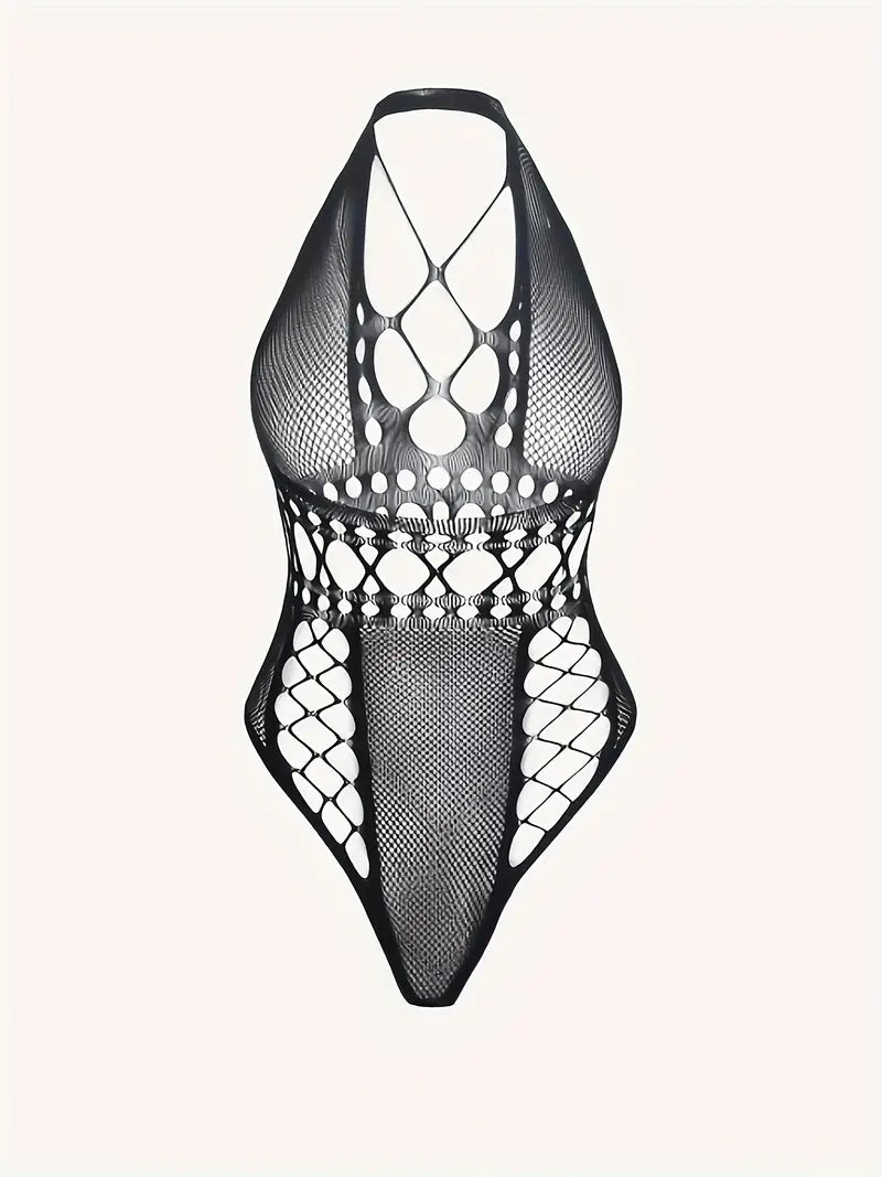 Dumebi (Black/XXS-XL).