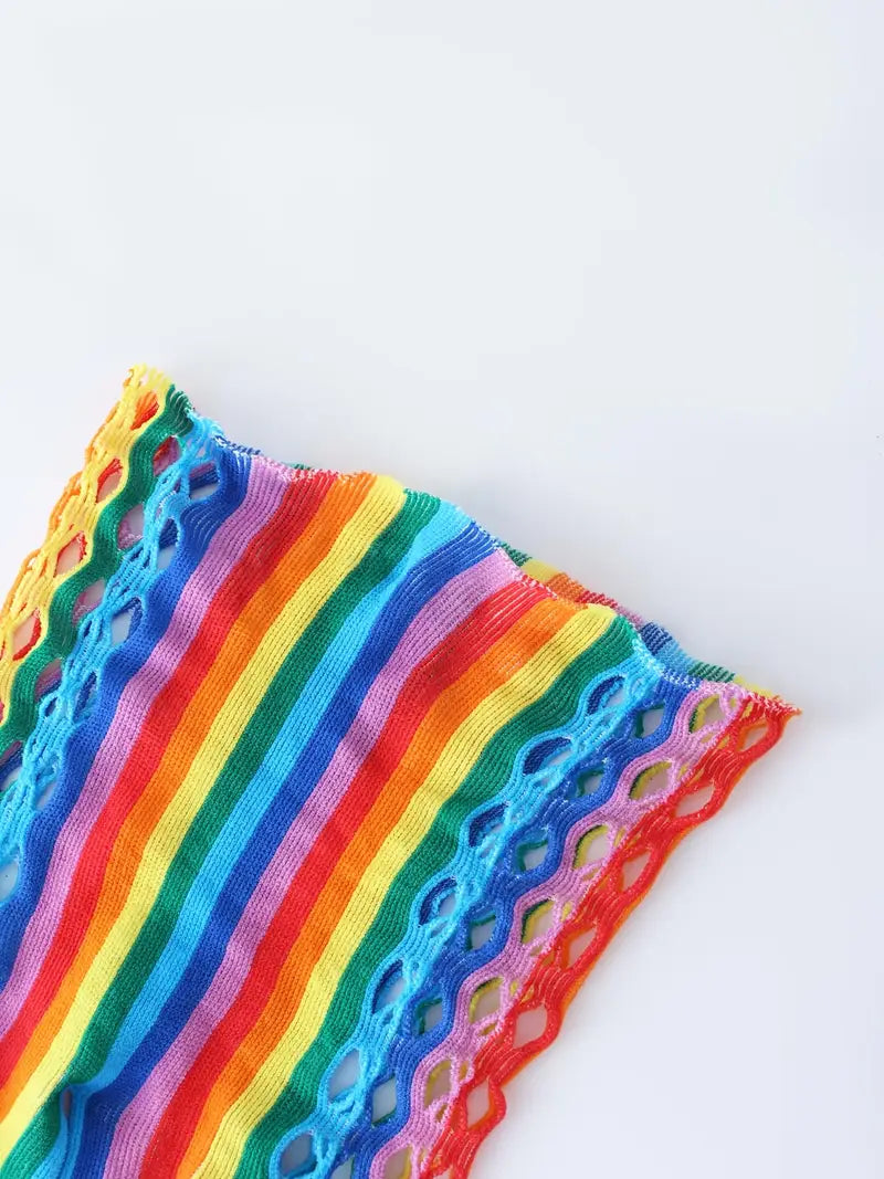 Yemi (Multi-color/XXS-XXL)