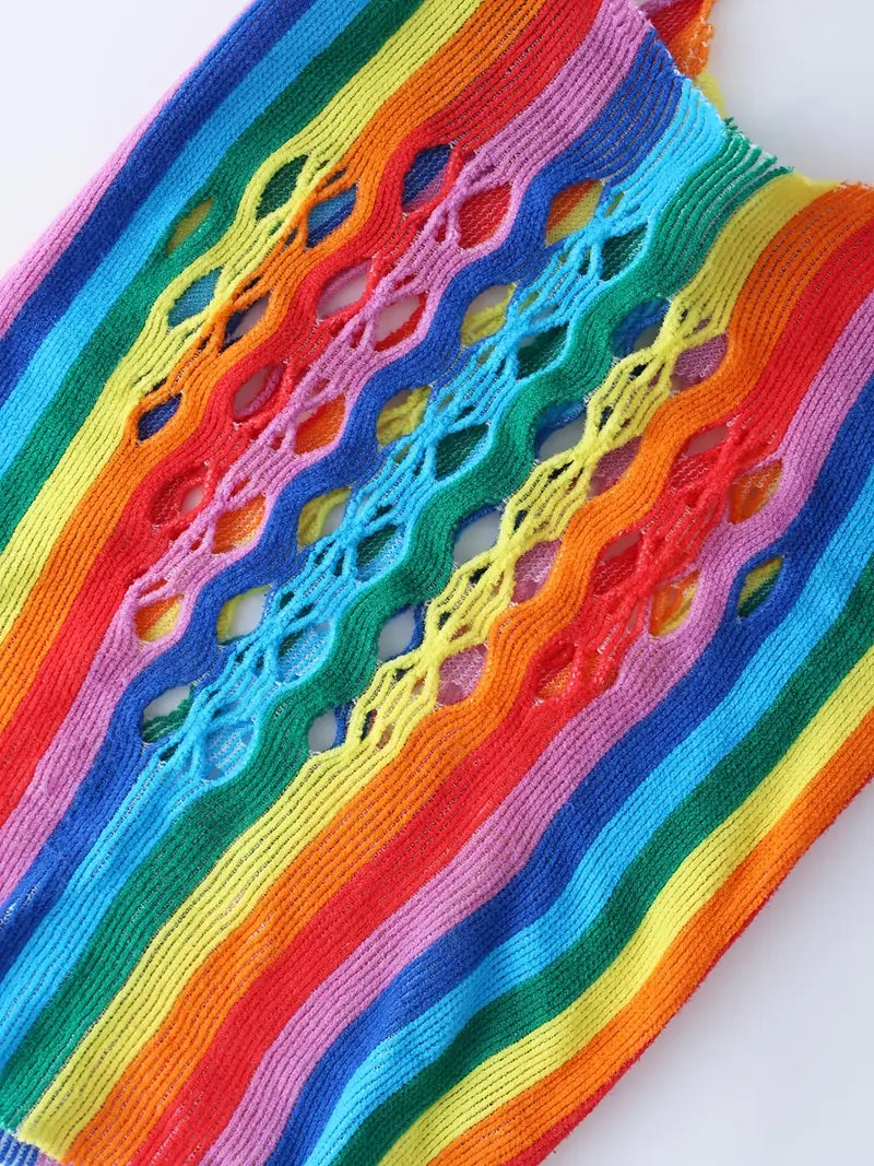 Yemi (Multi-color/XXS-XXL)