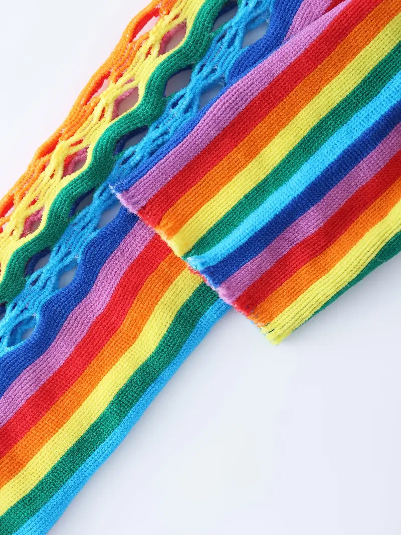 Yemi (Multi-color/XXS-XXL)