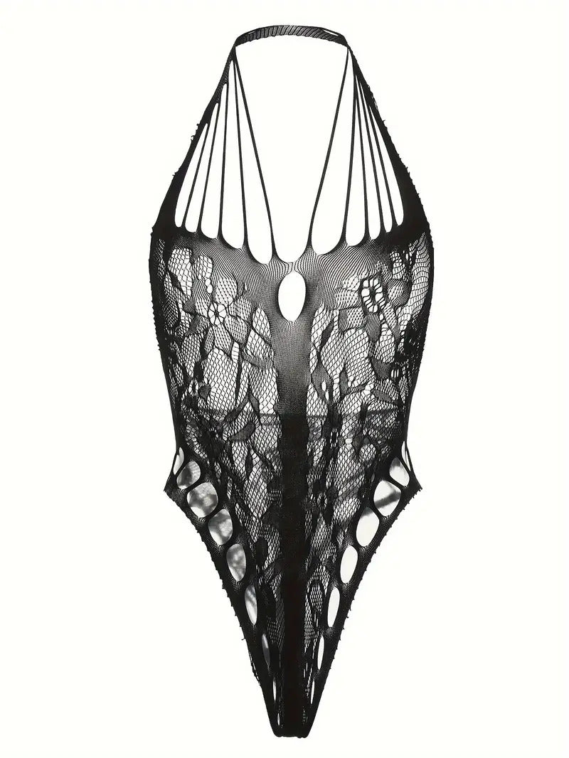 Chloe (Black/XXS-XL)