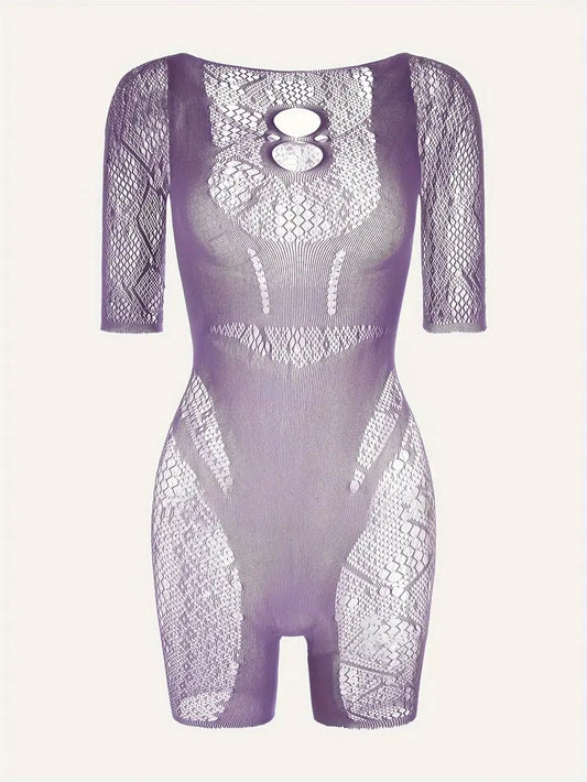 The Madeline (Lavender/XXS-XL)