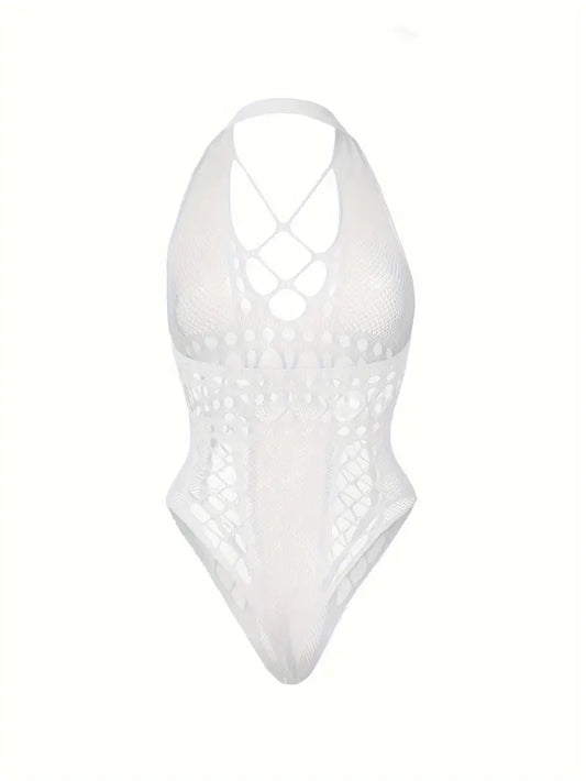 Dumebi (White/XXS-XL).
