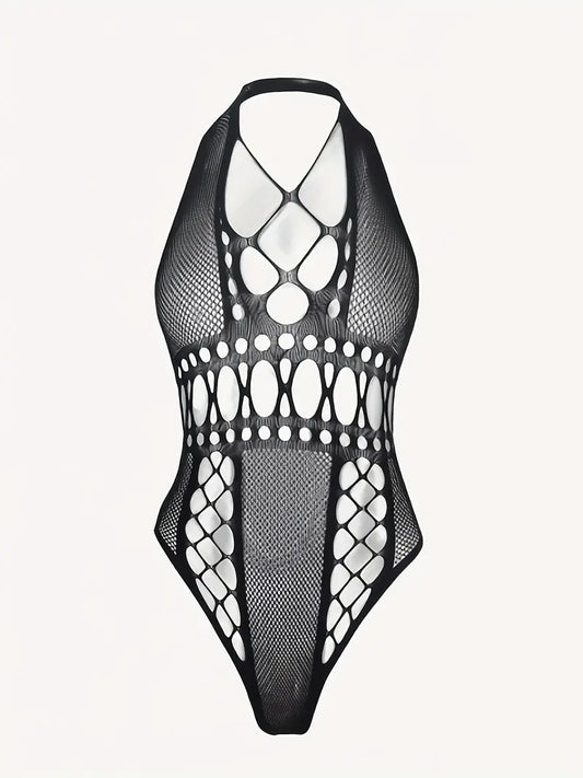 Dumebi (Black/XXS-XL).