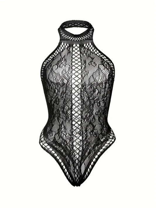 Omoye (Black/XXS-XL).